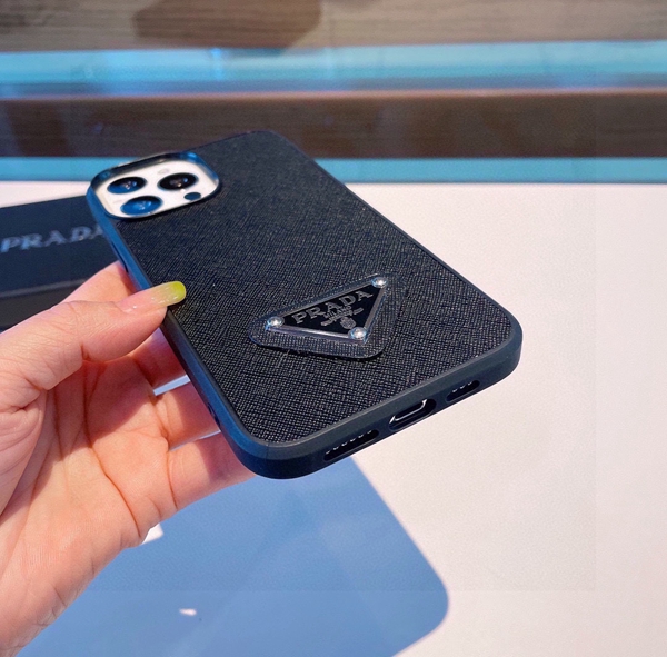 コピーブランド携帯ケース角部分ディテール